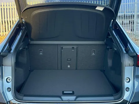  CUPRA Tavascan 77kWh VZ2 SUV Coupe Auto 4Drive 5dr Thumbnail #9