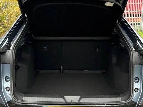  CUPRA Tavascan 77kWh V1 SUV Coupe Auto 5dr Thumbnail #10