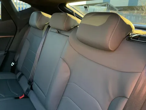  CUPRA Tavascan 77kWh VZ2 SUV Coupe Auto 4Drive 5dr Thumbnail #13