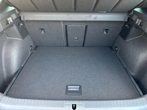  CUPRA Formentor 1.5 eTSI V2 DSG Euro 6 (s/s) 5dr Thumbnail #10