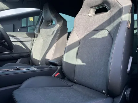  CUPRA Formentor 1.5 eTSI V2 DSG Euro 6 (s/s) 5dr Thumbnail #11