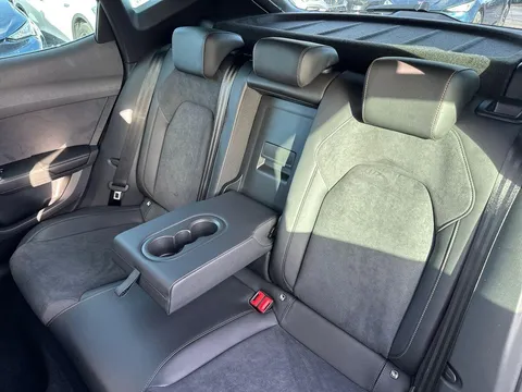  CUPRA Formentor 1.5 eTSI V2 DSG Euro 6 (s/s) 5dr Thumbnail #14