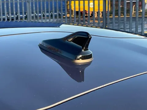  CUPRA Tavascan 77kWh VZ2 SUV Coupe Auto 4Drive 5dr Thumbnail #25