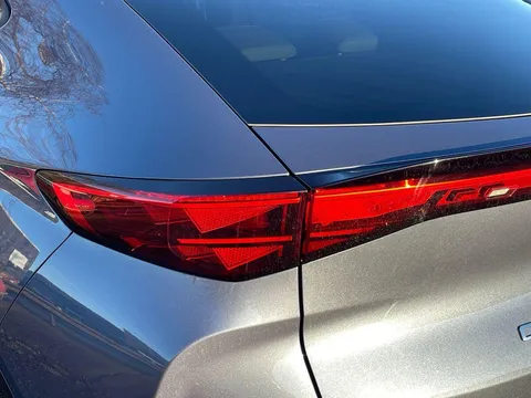  CUPRA Tavascan 77kWh VZ2 SUV Coupe Auto 4Drive 5dr Thumbnail #26