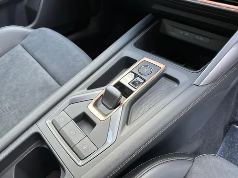  CUPRA Formentor 1.5 eTSI V2 DSG Euro 6 (s/s) 5dr Thumbnail #20