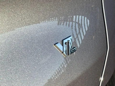  CUPRA Tavascan 77kWh VZ2 SUV Coupe Auto 4Drive 5dr Thumbnail #29