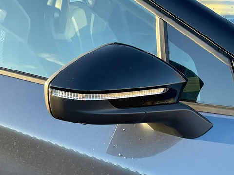  CUPRA Tavascan 77kWh VZ2 SUV Coupe Auto 4Drive 5dr Thumbnail #31