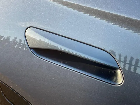  CUPRA Tavascan 77kWh VZ2 SUV Coupe Auto 4Drive 5dr Thumbnail #32