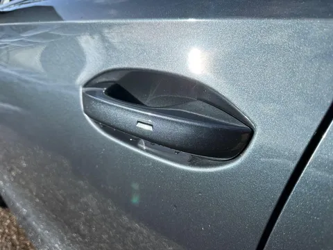  CUPRA Formentor 1.5 eTSI V2 DSG Euro 6 (s/s) 5dr Thumbnail #27