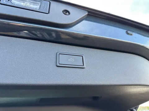  CUPRA Formentor 1.5 eTSI V2 DSG Euro 6 (s/s) 5dr Thumbnail #29