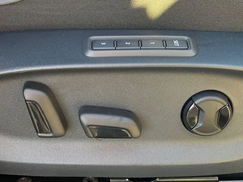  CUPRA Tavascan 77kWh VZ2 SUV Coupe Auto 4Drive 5dr Thumbnail #35