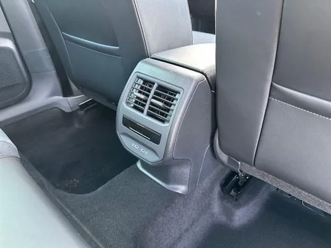  CUPRA Formentor 1.5 eTSI V2 DSG Euro 6 (s/s) 5dr Thumbnail #30