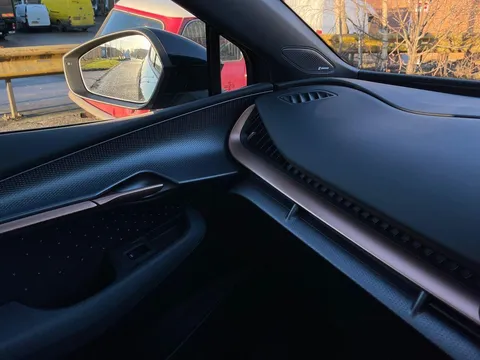  CUPRA Tavascan 77kWh VZ2 SUV Coupe Auto 4Drive 5dr Thumbnail #37