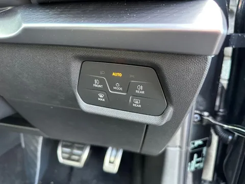  CUPRA Formentor 1.5 eTSI V2 DSG Euro 6 (s/s) 5dr Thumbnail #32