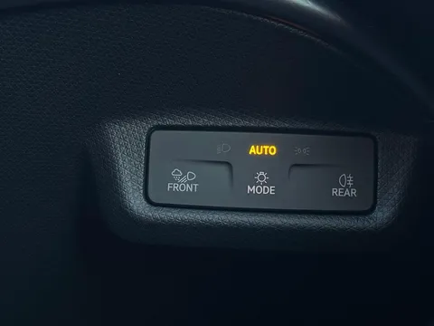  CUPRA Tavascan 77kWh VZ2 SUV Coupe Auto 4Drive 5dr Thumbnail #39