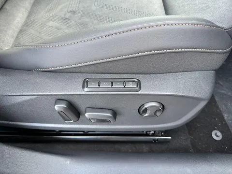  CUPRA Formentor 1.5 eTSI V2 DSG Euro 6 (s/s) 5dr Thumbnail #33