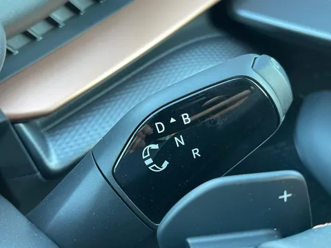  CUPRA Tavascan 77kWh VZ2 SUV Coupe Auto 4Drive 5dr Thumbnail #42