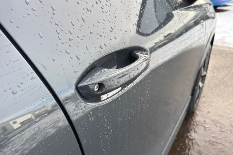 NL25LVK Volkswagen Tiguan 1.5 eTSI 150 R-Line 5dr DSG Thumbnail #30