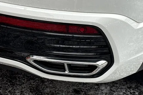 MH23YHC Volkswagen Taigo 1.5 TSI R-Line DSG Euro 6 (s/s) 5dr Thumbnail #34