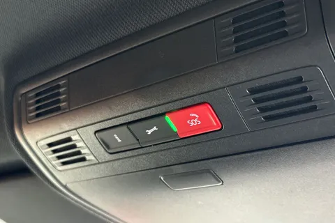 MH23YHC Volkswagen Taigo 1.5 TSI R-Line DSG Euro 6 (s/s) 5dr Thumbnail #43