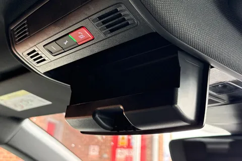 MH23YHC Volkswagen Taigo 1.5 TSI R-Line DSG Euro 6 (s/s) 5dr Thumbnail #44