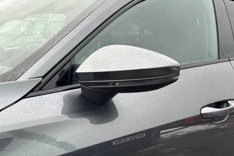  Audi e-tron GT 105kWh Auto quattro 4dr Thumbnail #24