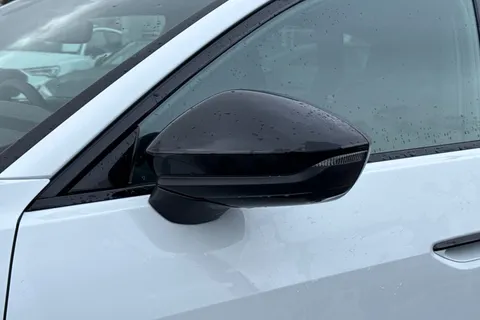 PN75GUX Audi A5 Avant Edition 1 TFSI  150 PS S tronic Thumbnail #24