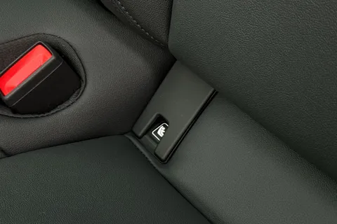  Audi e-tron GT 105kWh Auto quattro 4dr Thumbnail #28