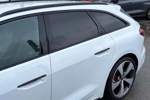 PN75GUX Audi A5 Avant Edition 1 TFSI  150 PS S tronic Thumbnail #25