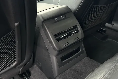 PN75GUX Audi A5 Avant Edition 1 TFSI  150 PS S tronic Thumbnail #28