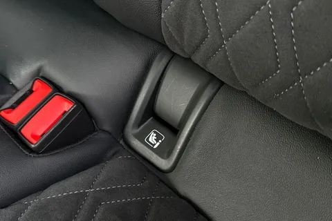 PN75GUX Audi A5 Avant Edition 1 TFSI  150 PS S tronic Thumbnail #29