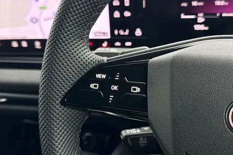 PN75GUX Audi A5 Avant Edition 1 TFSI  150 PS S tronic Thumbnail #33