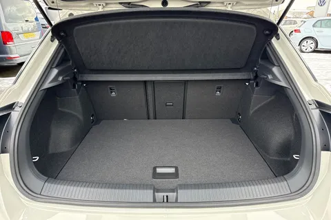 CX75KMA Volkswagen T-Roc 2.0 TDI 150 EVO R-Line 5dr DSG ⭐ Low Tax £195⭐ Thumbnail #7