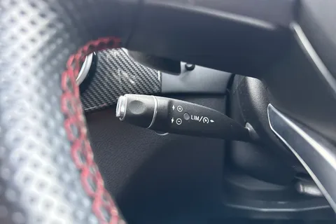 43 of 47 for Mercedes-Benz B Class 2.1 B200d AMG Line 7G-DCT Euro 6 (s/s) 5dr