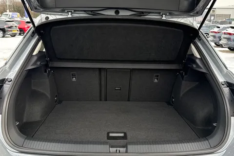 YS25VLU Volkswagen T-Roc 1.0 TSI 115 Match 5dr, **REAR VIEW CAMERA** Thumbnail #10