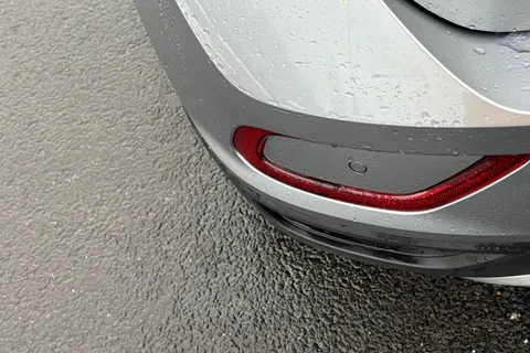 YS25VLU Volkswagen T-Roc 1.0 TSI 115 Match 5dr, **REAR VIEW CAMERA** Thumbnail #29