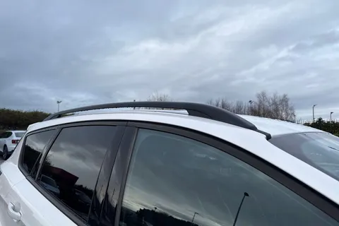 KX19ECP Ford Kuga 2.0 TDCi EcoBlue ST-Line Euro 6 (s/s) 5dr Thumbnail #28