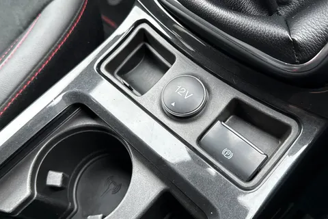 KX19ECP Ford Kuga 2.0 TDCi EcoBlue ST-Line Euro 6 (s/s) 5dr Thumbnail #54