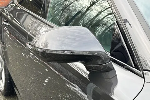 LT66KNL Audi A7 3.0 TDI V6 Black Edition Sportback S Tronic quattro Euro 6 (s/s) 5dr Thumbnail #27