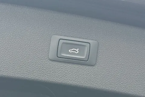 LT66KNL Audi A7 3.0 TDI V6 Black Edition Sportback S Tronic quattro Euro 6 (s/s) 5dr Thumbnail #37