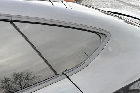 LT66KNL Audi A7 3.0 TDI V6 Black Edition Sportback S Tronic quattro Euro 6 (s/s) 5dr Thumbnail #38