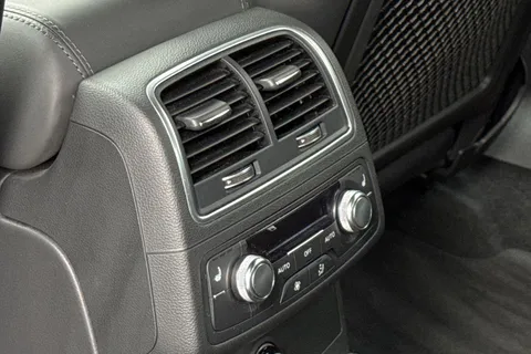 LT66KNL Audi A7 3.0 TDI V6 Black Edition Sportback S Tronic quattro Euro 6 (s/s) 5dr Thumbnail #39