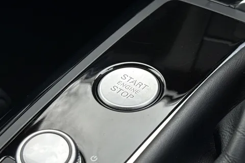 LT66KNL Audi A7 3.0 TDI V6 Black Edition Sportback S Tronic quattro Euro 6 (s/s) 5dr Thumbnail #48