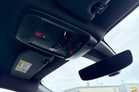 PX70WVD PEUGEOT 208 1.2 PureTech GT Line EAT Euro 6 (s/s) 5dr Thumbnail #60