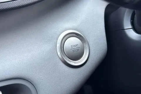 DC75MKE BYD Dolphin Surf 30kWh Active Auto 5dr Thumbnail #41