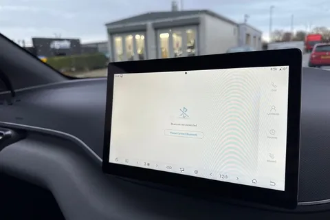 DC75MKE BYD Dolphin Surf 30kWh Active Auto 5dr Thumbnail #46