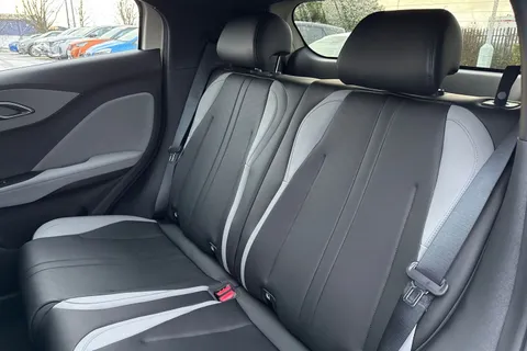 DA75EKN BYD Dolphin Surf 30kWh Active Auto 5dr Thumbnail #13