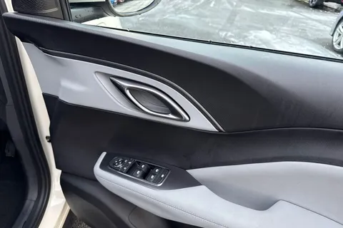 DA75EKN BYD Dolphin Surf 30kWh Active Auto 5dr Thumbnail #17