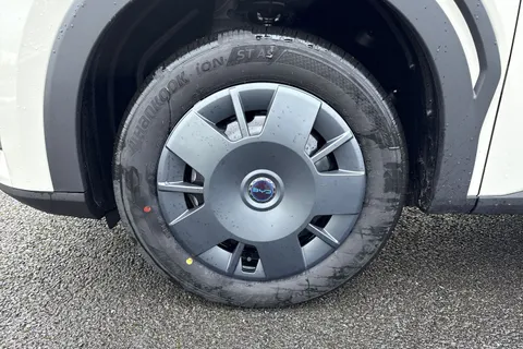 DA75EKN BYD Dolphin Surf 30kWh Active Auto 5dr Thumbnail #23