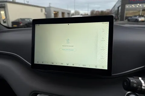 DA75EKN BYD Dolphin Surf 30kWh Active Auto 5dr Thumbnail #44